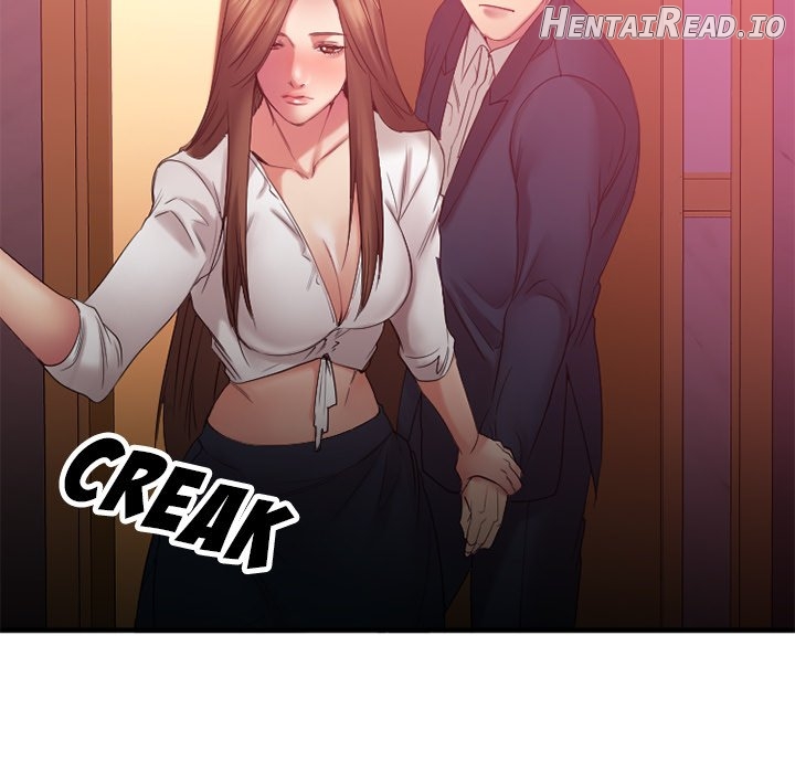 Food Chain Chapter 19 - page 106
