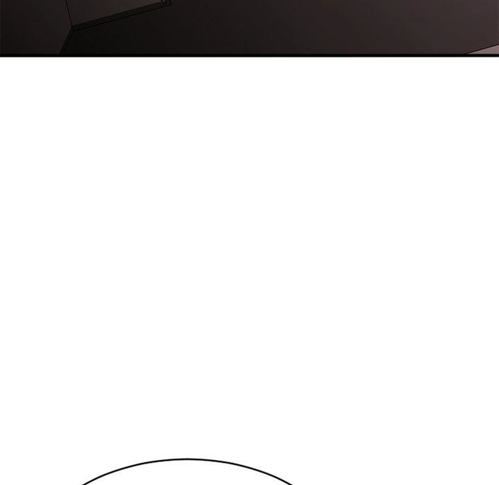 Food Chain Chapter 19 - page 112