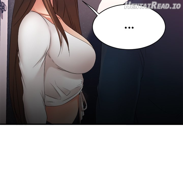Food Chain Chapter 19 - page 114