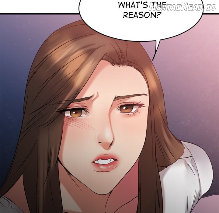 Food Chain Chapter 19 - page 119