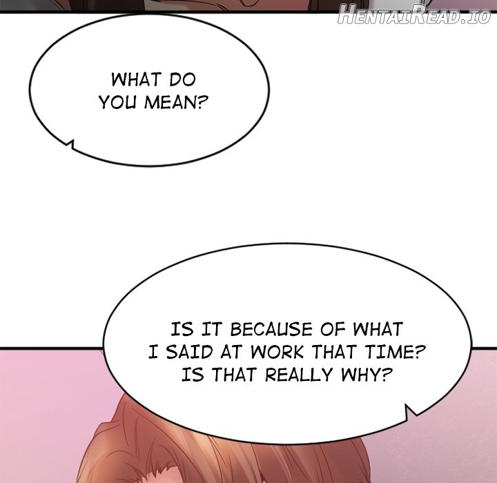 Food Chain Chapter 19 - page 120
