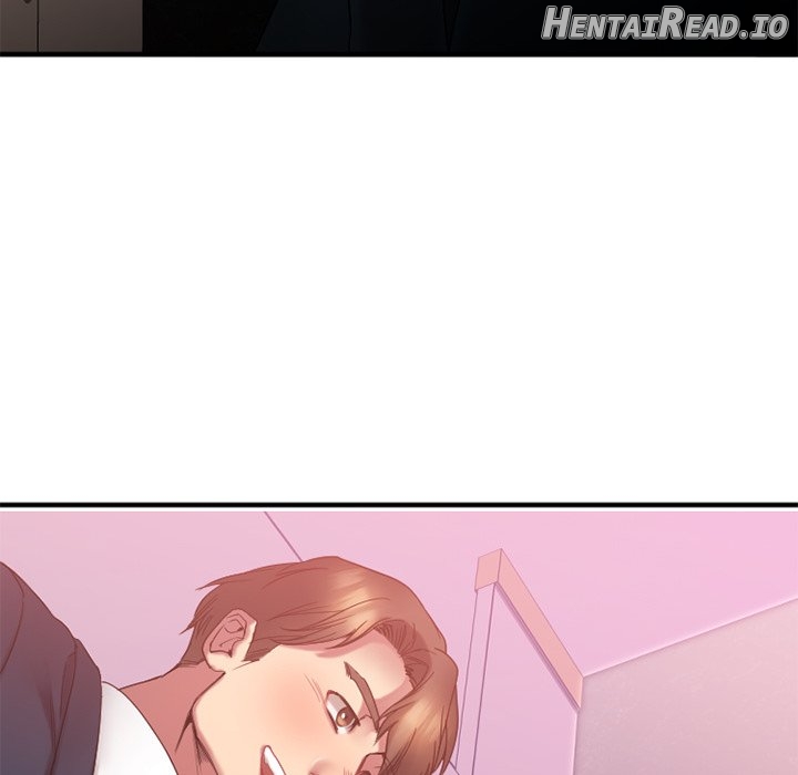 Food Chain Chapter 19 - page 126