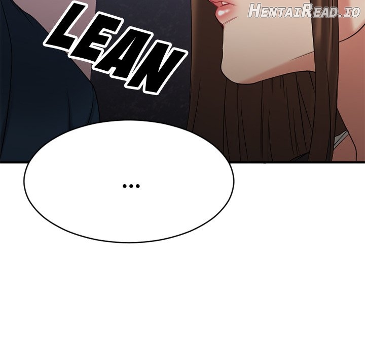 Food Chain Chapter 19 - page 130