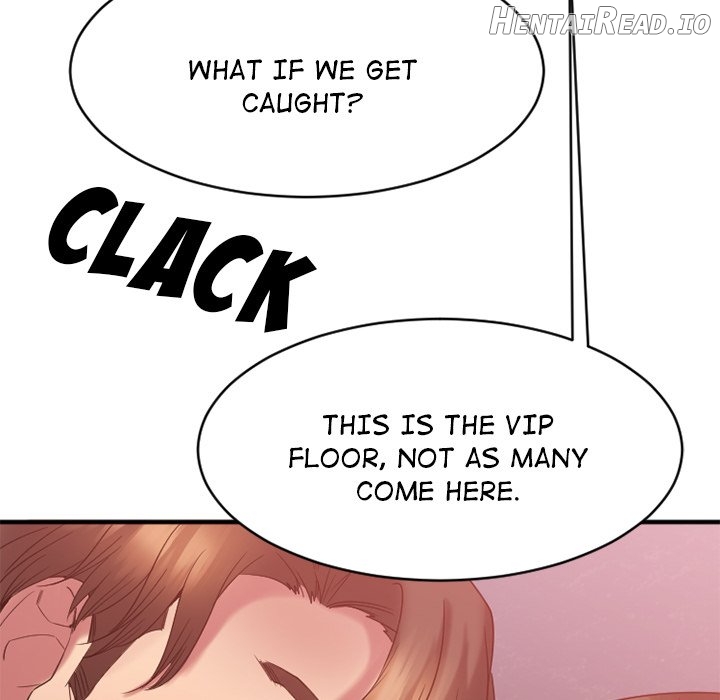 Food Chain Chapter 19 - page 139