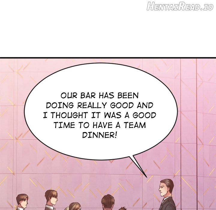 Food Chain Chapter 19 - page 15