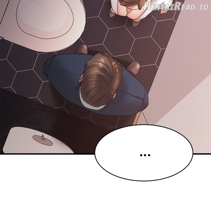 Food Chain Chapter 19 - page 160