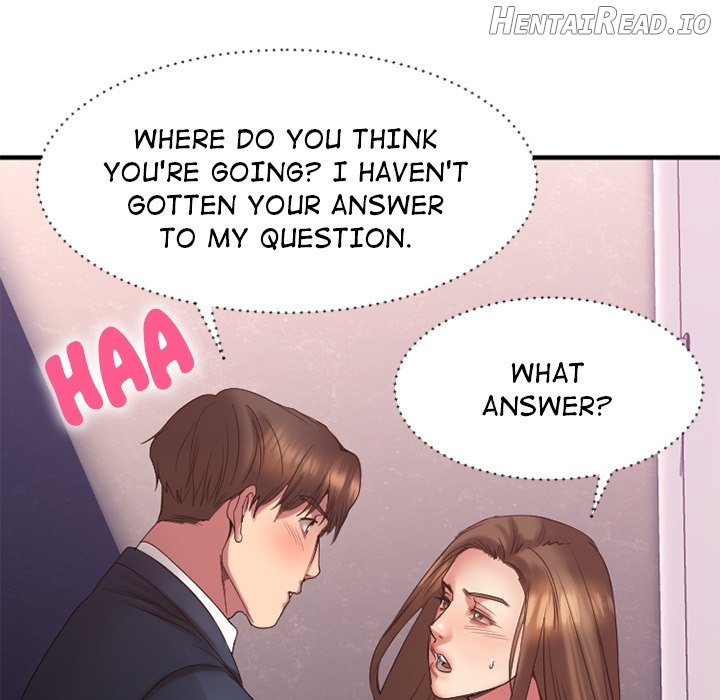 Food Chain Chapter 19 - page 163