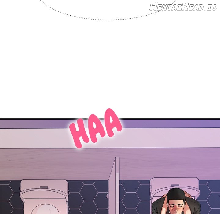 Food Chain Chapter 19 - page 168