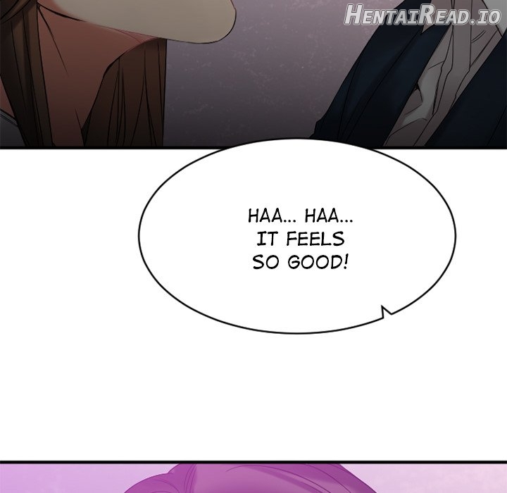 Food Chain Chapter 19 - page 173