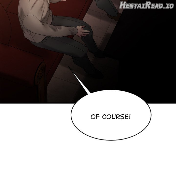 Food Chain Chapter 20 - page 104