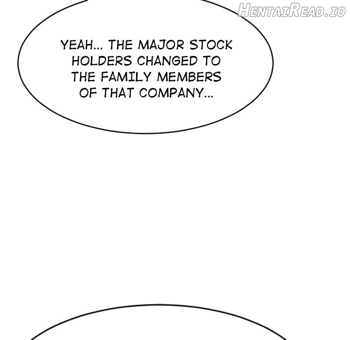 Food Chain Chapter 20 - page 107