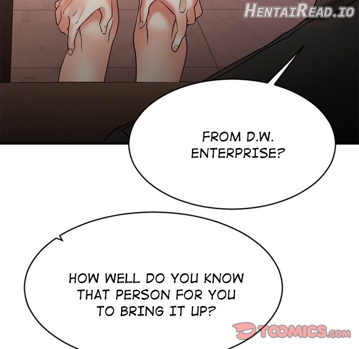 Food Chain Chapter 20 - page 117