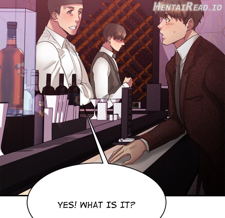 Food Chain Chapter 20 - page 125