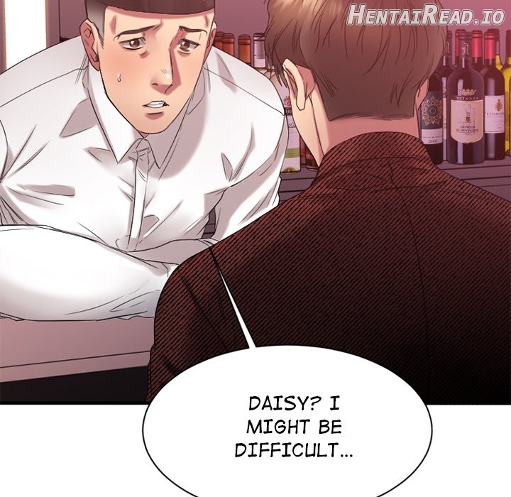 Food Chain Chapter 20 - page 127
