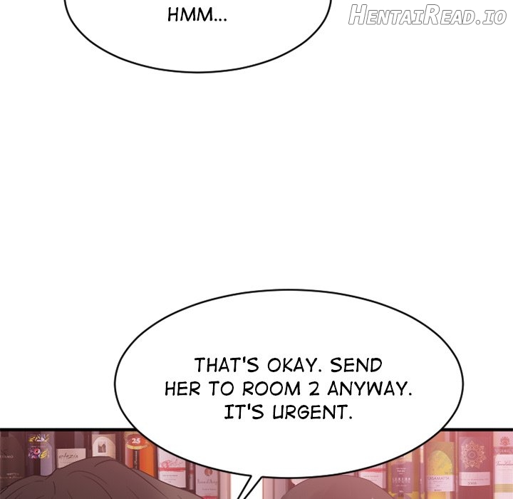 Food Chain Chapter 20 - page 130