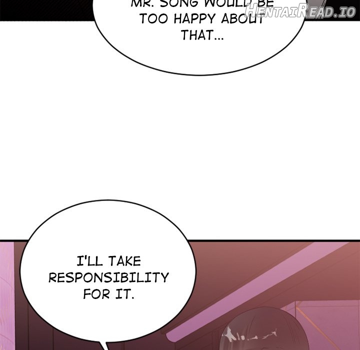 Food Chain Chapter 20 - page 132