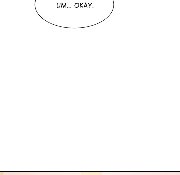 Food Chain Chapter 20 - page 134