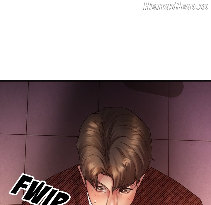 Food Chain Chapter 20 - page 137