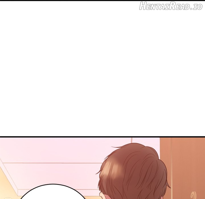 Food Chain Chapter 20 - page 139