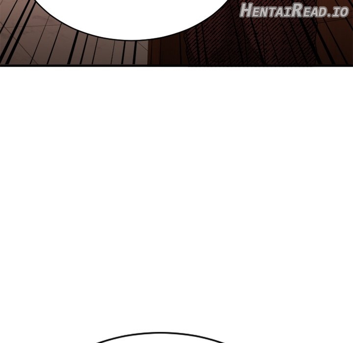 Food Chain Chapter 20 - page 144