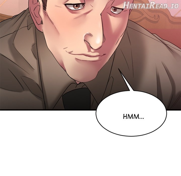 Food Chain Chapter 20 - page 160