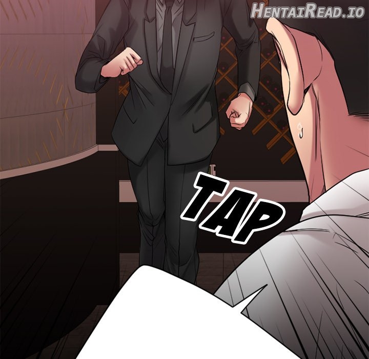 Food Chain Chapter 20 - page 163