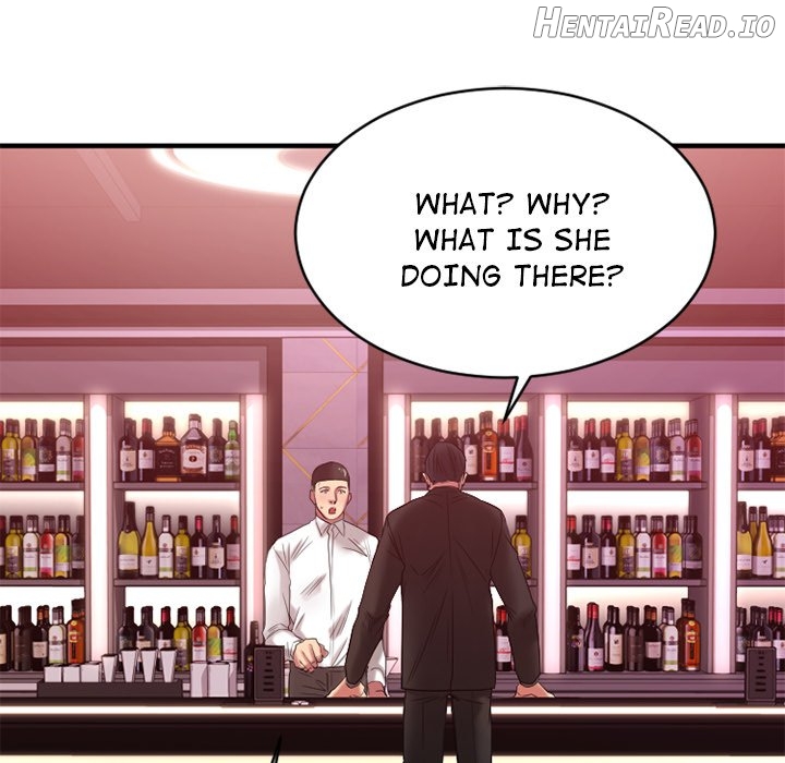 Food Chain Chapter 20 - page 167