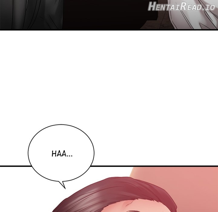 Food Chain Chapter 20 - page 173