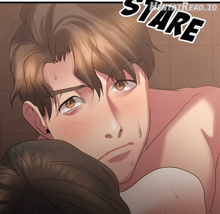 Food Chain Chapter 21 - page 167