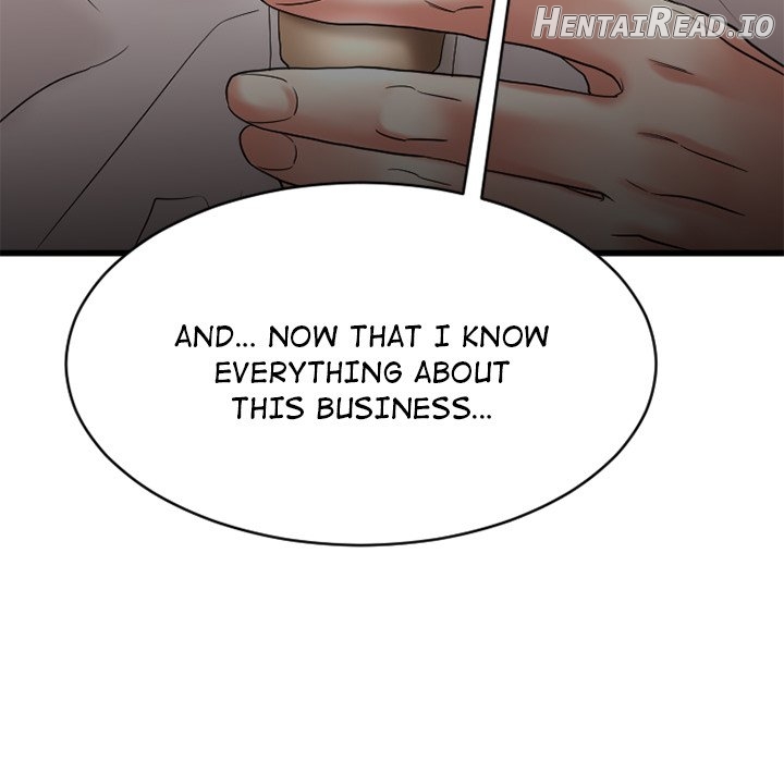 Food Chain Chapter 21 - page 50