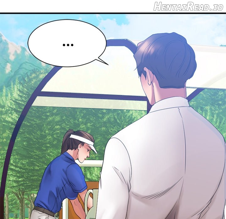 Food Chain Chapter 22 - page 106