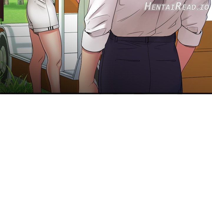 Food Chain Chapter 22 - page 107