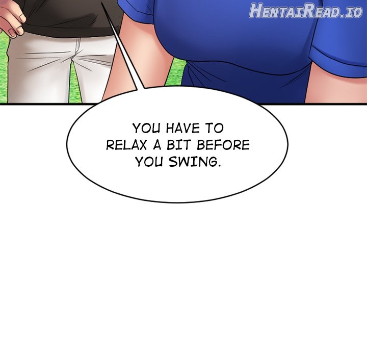 Food Chain Chapter 22 - page 114