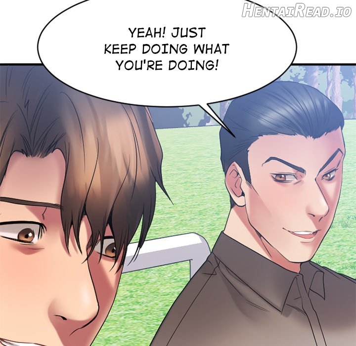 Food Chain Chapter 22 - page 130
