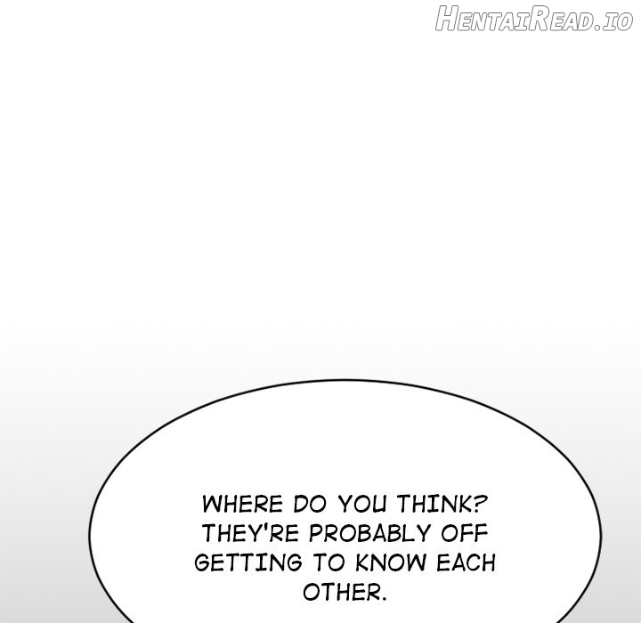 Food Chain Chapter 22 - page 132