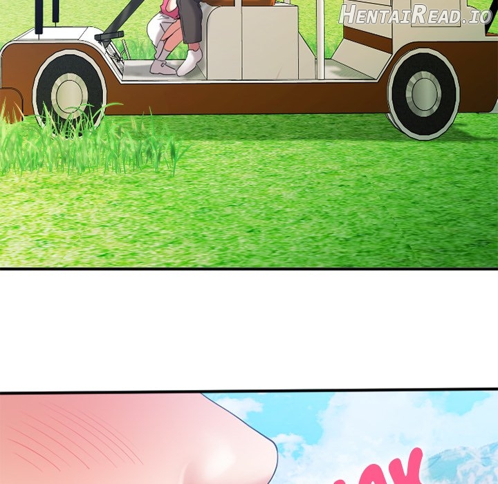 Food Chain Chapter 22 - page 137