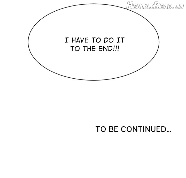 Food Chain Chapter 22 - page 180