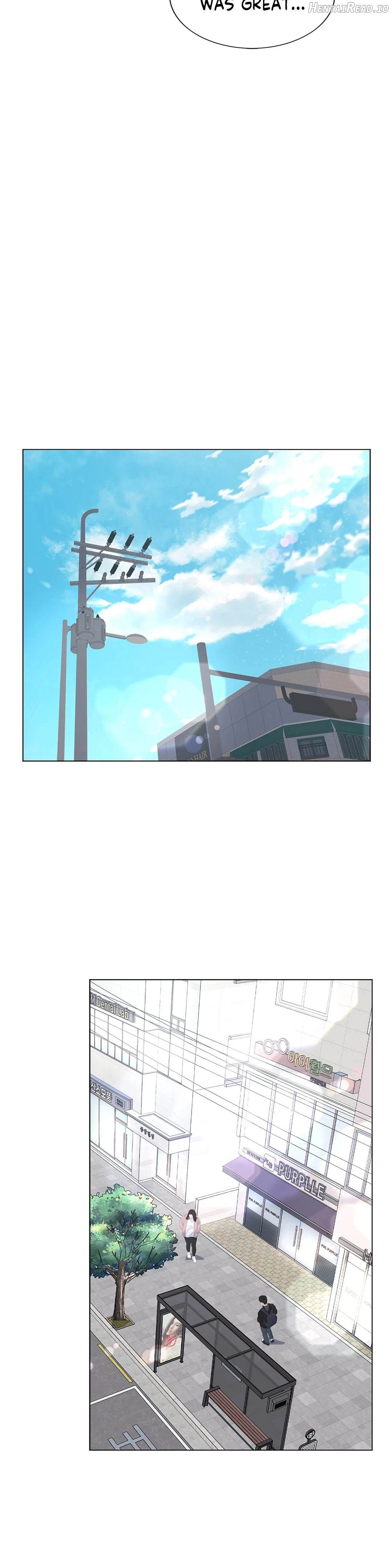 Sex Toy Try-Outs Chapter 16 - page 40