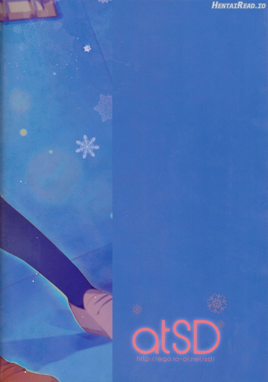 Mikoto to. Chapter 6 - page 28
