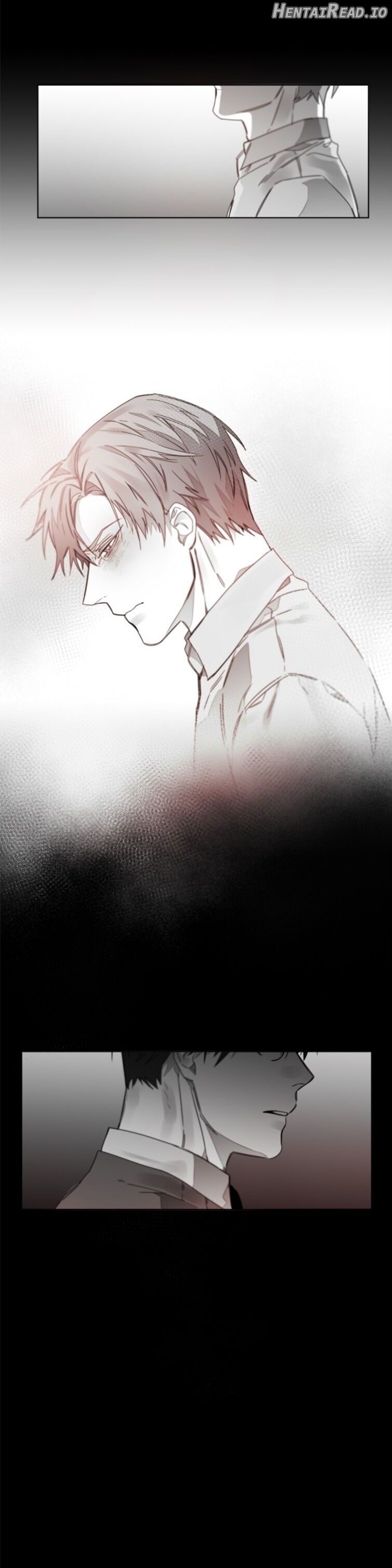 Addiction - Manhwa Chapter 24 - page 11