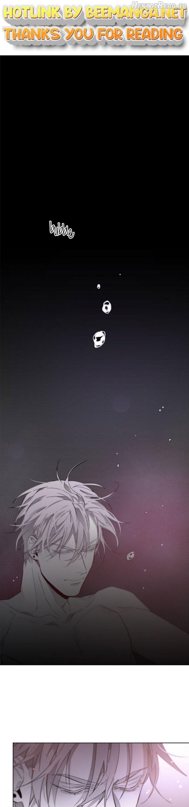 Addiction - Manhwa Chapter 30 - page 1