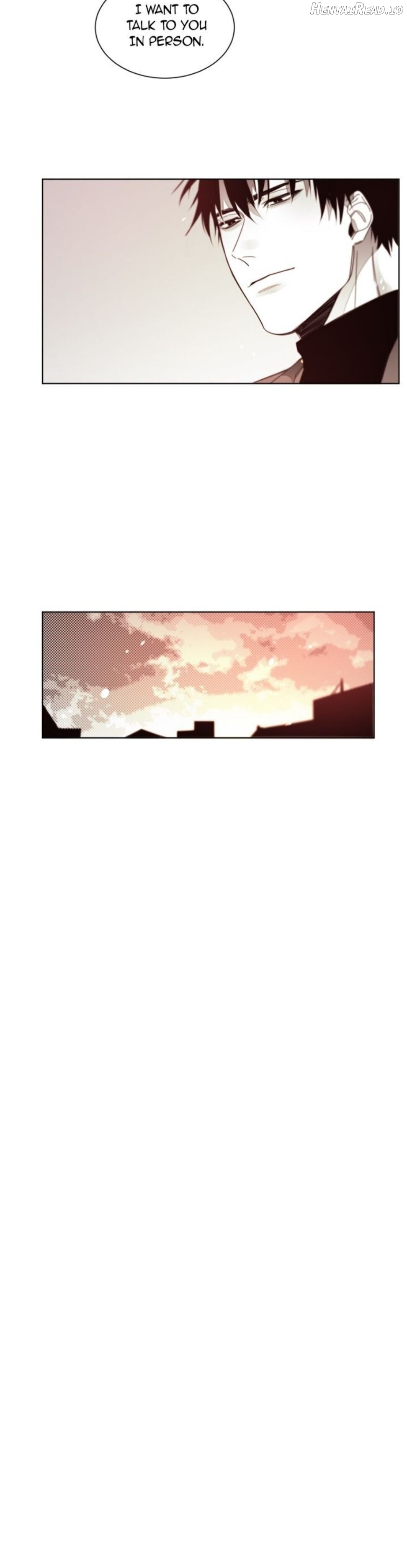 Addiction - Manhwa Chapter 34 - page 8
