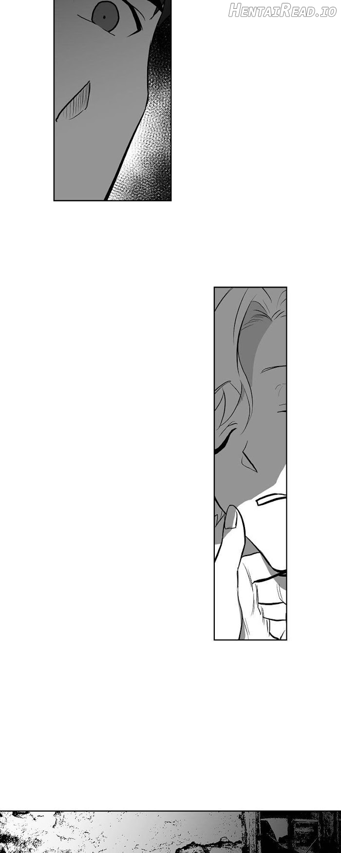 Crossing the A.U Chapter 17 - page 3