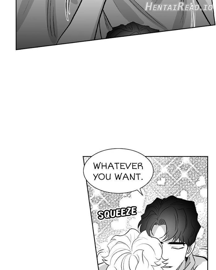 Crossing the A.U Chapter 17 - page 32