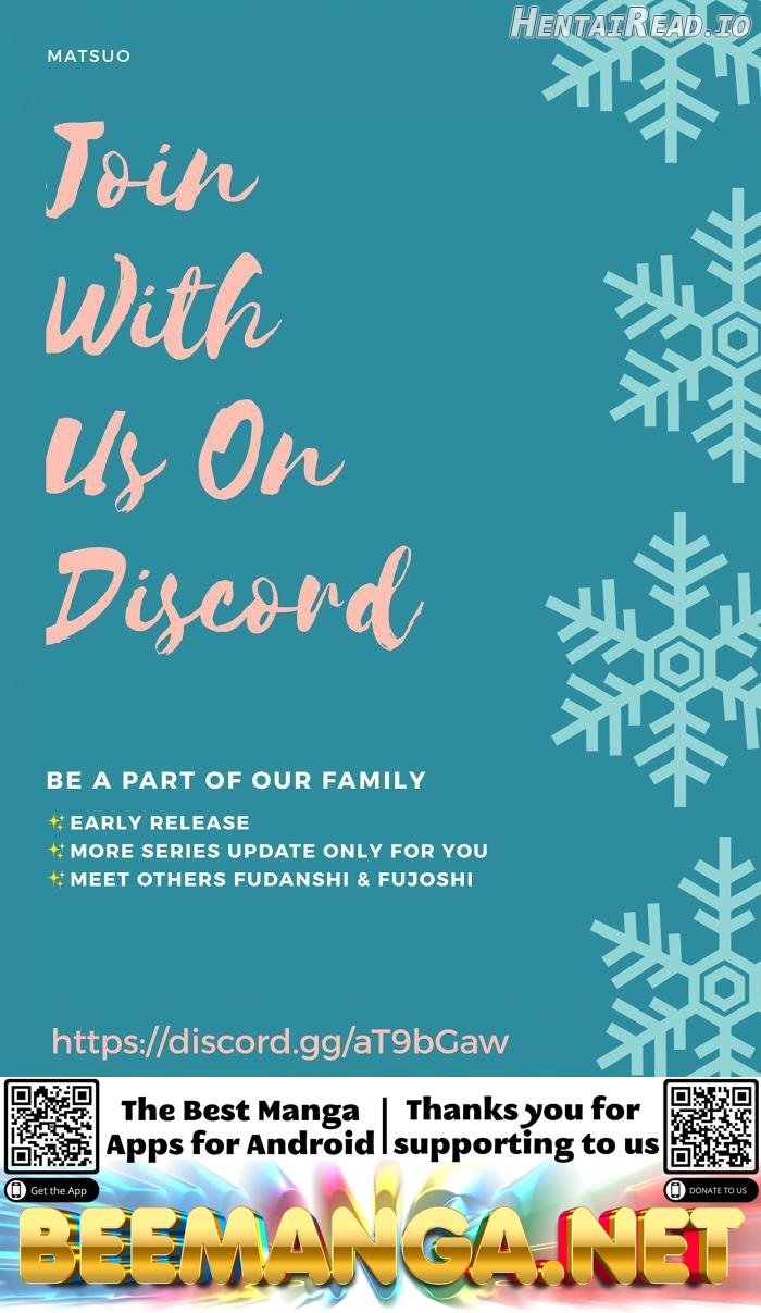 Don’t Pick up the Soap Chapter 30 - page 5