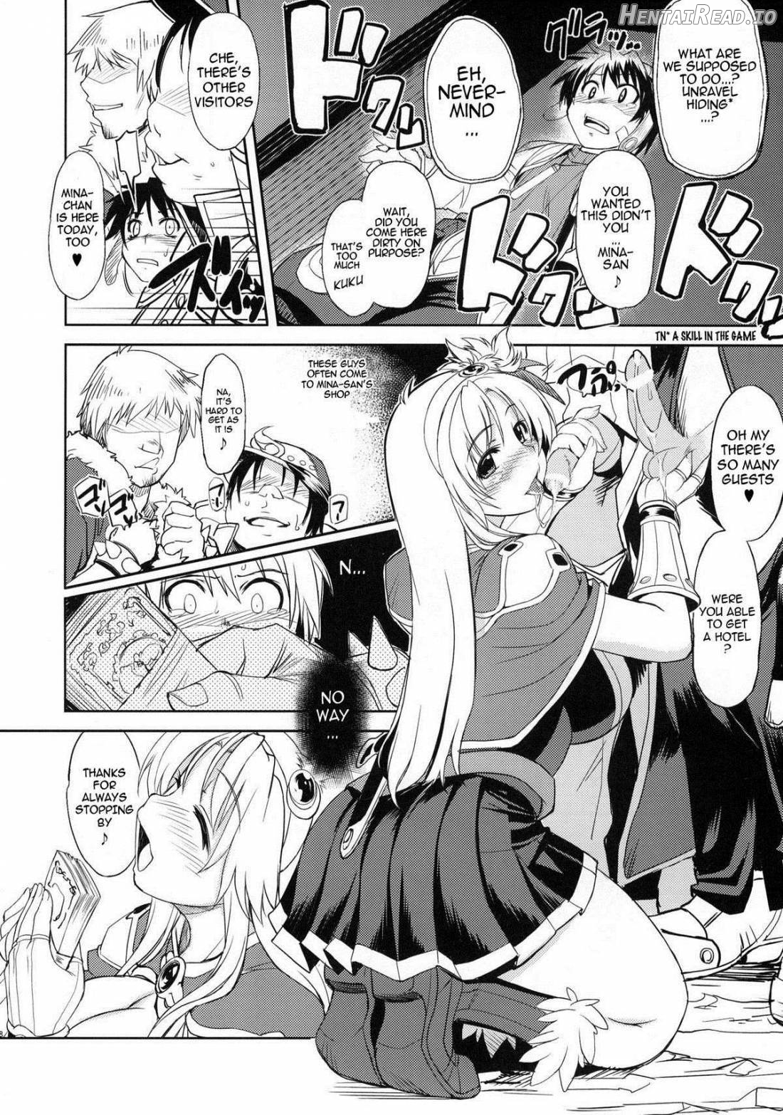 White Portion Chapter 1 - page 7
