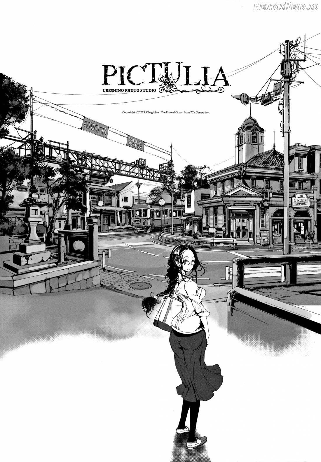 pictulia + 4P Leaflet Chapter 1 - page 8