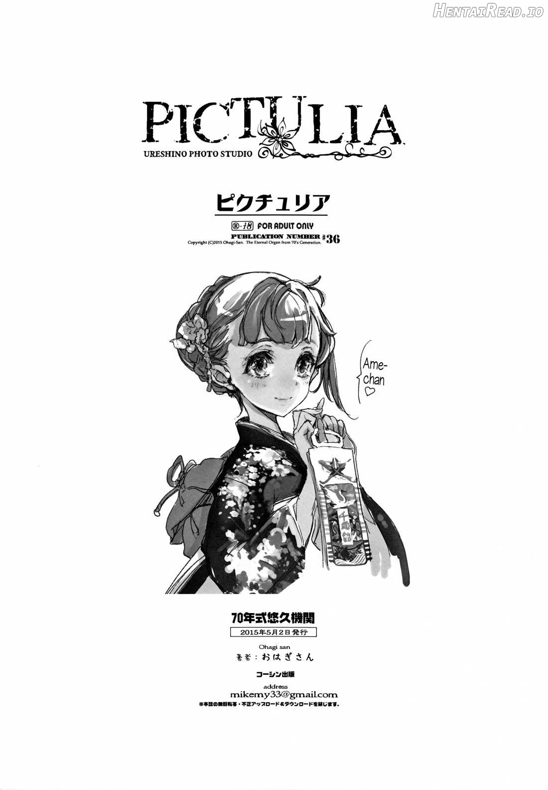 pictulia + 4P Leaflet Chapter 1 - page 38