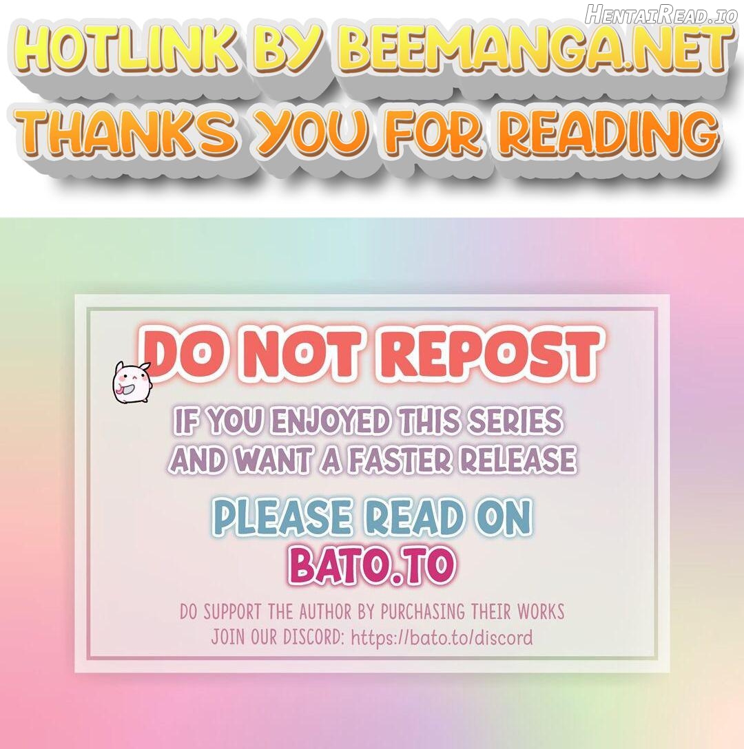 A Painter Behind The Curtain Chapter 14 - page 1