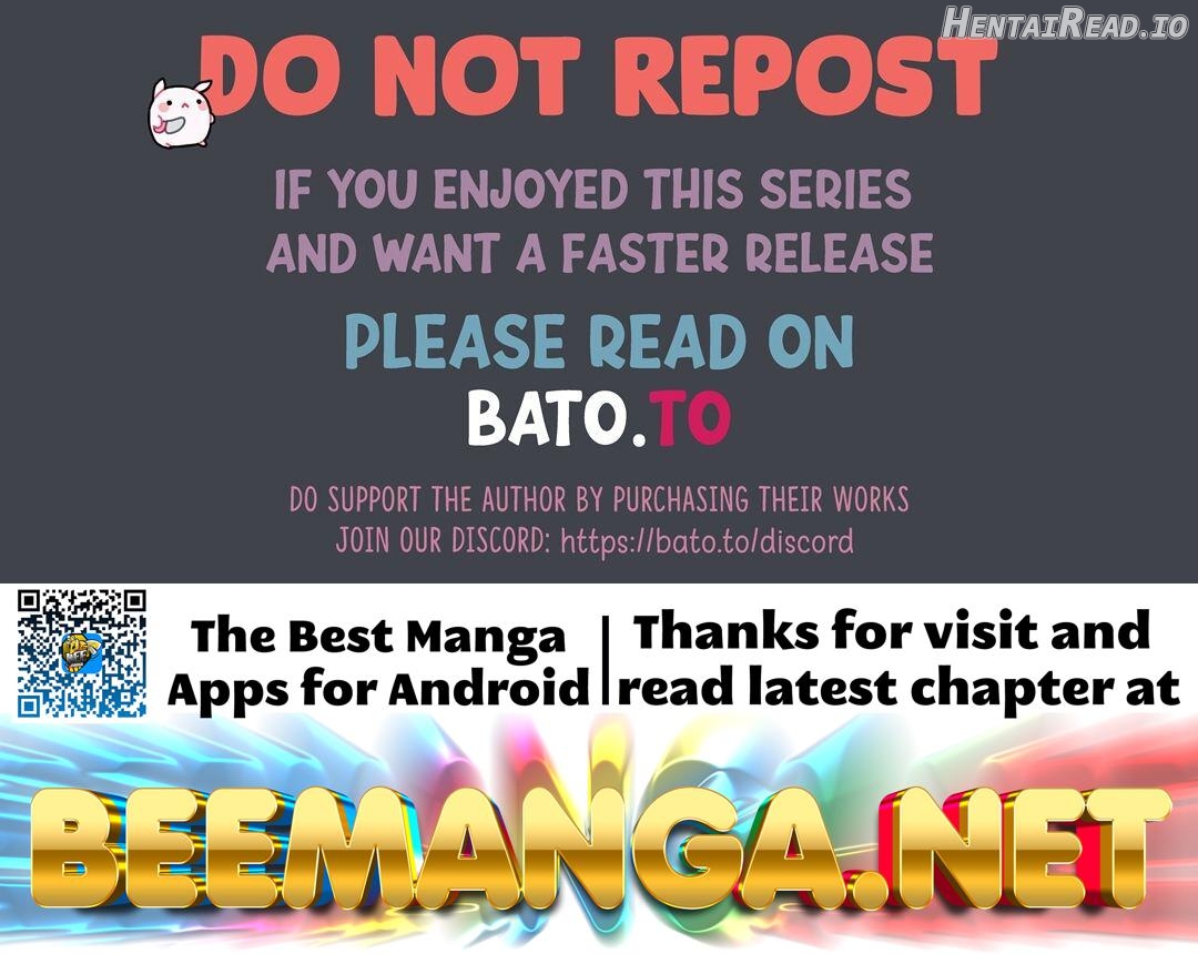 A Painter Behind The Curtain Chapter 14 - page 16